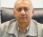 آغاز مرحله دوم استخدام پالایشگاه بندرعباس در سال ۱۴۰۲