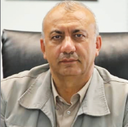 آغاز مرحله دوم استخدام پالایشگاه بندرعباس در سال ۱۴۰۲
