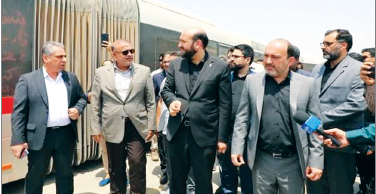 یکهزار دستگاه خودروی وارداتی ترخیص شد
