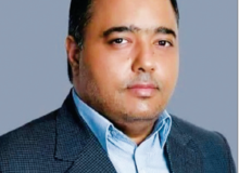 نقش علم عصب شناسی سیاسی در آگاه سازی هوشمندانه رسانه
