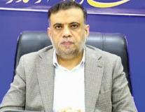 برای نخستین بار ۱۷ دانش آموز هرمزگانی صاحب رتبه زیر ۱۰۰ کنکور شدند