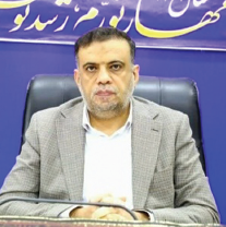 برای نخستین بار ۱۷ دانش آموز هرمزگانی صاحب رتبه زیر ۱۰۰ کنکور شدند