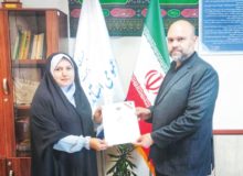 ارتباطات موثر عامل برقراری روابط اجتماعی در حوزه اطلاع رسانی است
