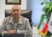 جذب ۹۰۲ نفر در شرکت پالایش نفت بندرعباس