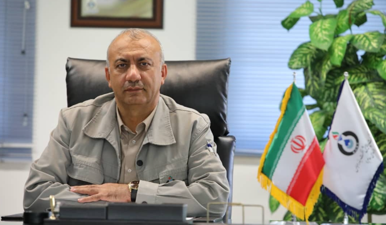 جذب ۹۰۲ نفر در شرکت پالایش نفت بندرعباس