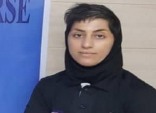 بازی با توپ برای من همچون ضرورت وجود خونی در رگ هاست