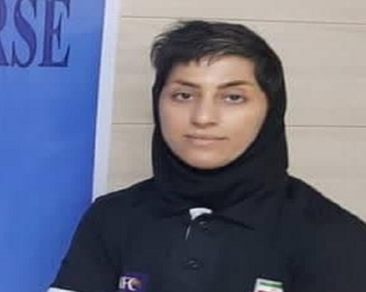 بازی با توپ برای من همچون ضرورت وجود خونی در رگ هاست