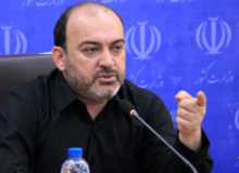 دستاوردهای دولت باید از زبان مردم گفته شود