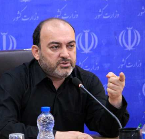 دستاوردهای دولت باید از زبان مردم گفته شود
