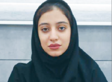 اولین و آخرین سنگرها واژه ای است به نام خانواده