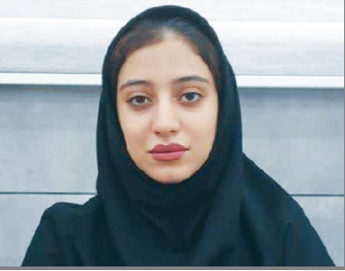 اولین و آخرین سنگرها واژه ای است به نام خانواده