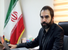 واکسن های آنفلوآنزا در هرمزگان به تعداد قابل توجهی توزیع می شود