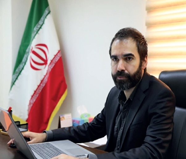 واکسن های آنفلوآنزا در هرمزگان به تعداد قابل توجهی توزیع می شود