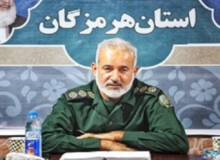 تولید ۱۱۰ عنوان کتاب با محوریت زندگینامه و خاطرات شهدا