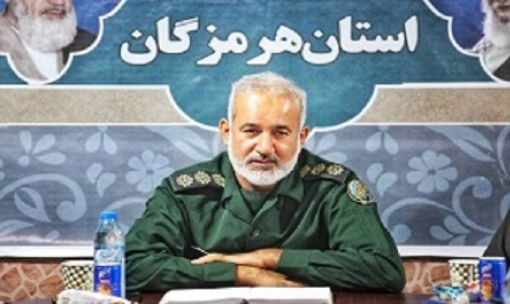 تولید ۱۱۰ عنوان کتاب با محوریت زندگینامه و خاطرات شهدا