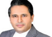 جایگاه پیاده روی اربعین حسینی در همبستگی اجتماعی جهان اسلام