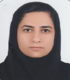 دمی در بزرگداشت ابوریحان بیرونی