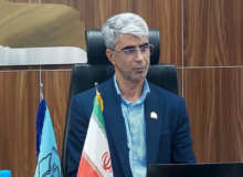 استخدام ۲۰۰۶ نفر در بهداشت و درمان هرمزگان