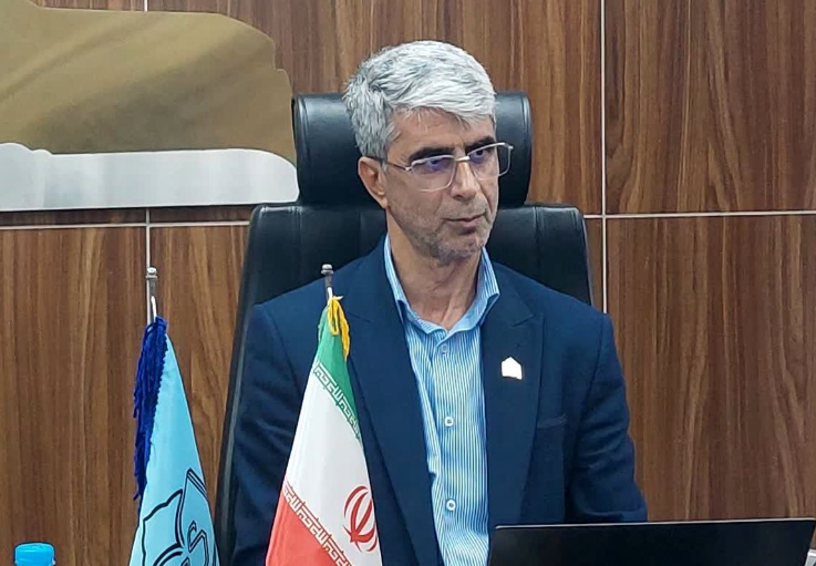 استخدام ۲۰۰۶ نفر در بهداشت و درمان هرمزگان