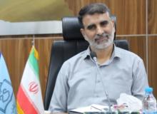 واکسیناسیون نوآموزان از ۲۶ شهریور در هرمزگان آغاز میشود