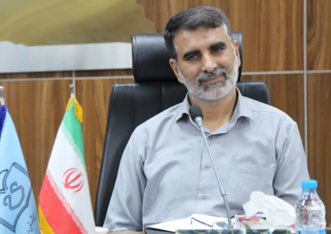 واکسیناسیون نوآموزان از ۲۶ شهریور در هرمزگان آغاز میشود