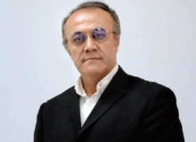 شاخص کلیدی موفقیت روابط عمومی، حل مسائل و تعارض های ارتباطی است