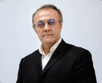شاخص کلیدی موفقیت روابط عمومی، حل مسائل و تعارض های ارتباطی است