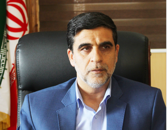 مددجویان شاغل در زندانهای هرمزگان ۷۷ میلیارد ریال حقوق دریافت کردند