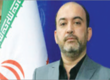تامین اعتبار مورد نیاز ایجاد زیرساخت های آب و برق طرح نهضت ملی مسکن