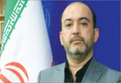 تامین اعتبار مورد نیاز ایجاد زیرساخت های آب و برق طرح نهضت ملی مسکن
