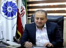 آمادگی اتاق بازرگانی هرمزگان در جذب سرمایه گذاری خارجی