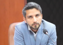 افزایش حقوق کارکنان شهرداری بندرعباس