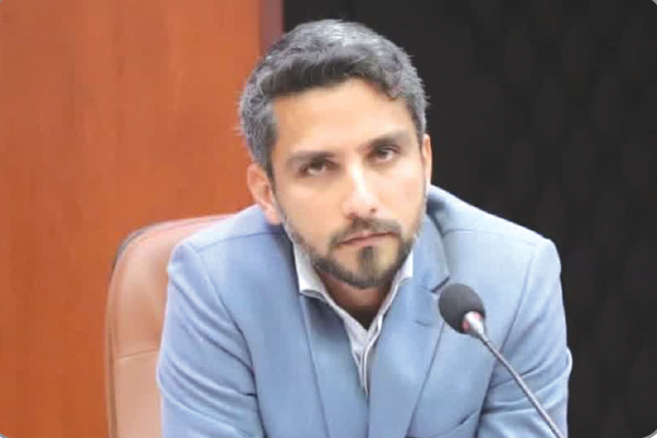 افزایش حقوق کارکنان شهرداری بندرعباس