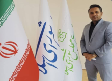 توسعه اقتصاد دریایی منطقه خلیج فارس با تاکید بر تقویت دیپلماسی پارلمانی