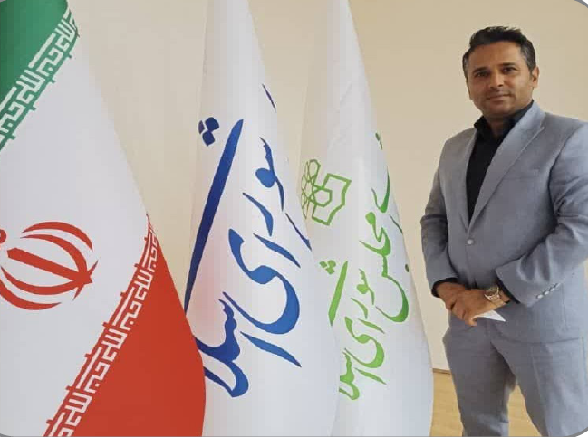 توسعه اقتصاد دریایی منطقه خلیج فارس با تاکید بر تقویت دیپلماسی پارلمانی
