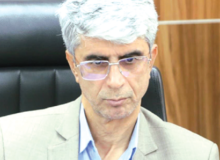 رشد عملکرد دانشگاه علوم پزشکی هرمزگان در تحقق برنامه عملیاتی مشترک ابلاغی وزارت بهداشت