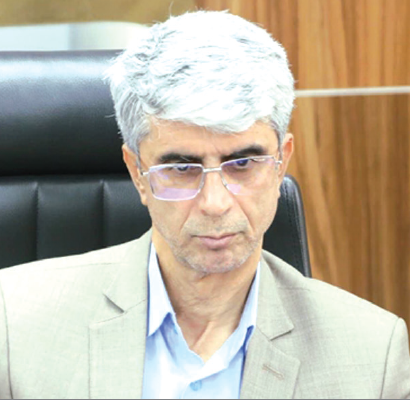 رشد عملکرد دانشگاه علوم پزشکی هرمزگان در تحقق برنامه عملیاتی مشترک ابلاغی وزارت بهداشت