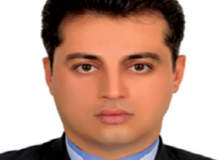 عقل سالم در بدن سالم است