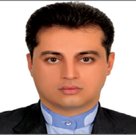 عقل سالم در بدن سالم است