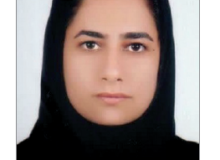 ورزش ، رمز سلامت تندرستی و پویایی است