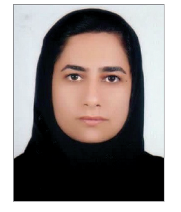 ورزش ، رمز سلامت تندرستی و پویایی است
