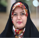 هفته وحدت تجلی وحدت مسلمانان