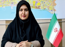 ارتقاء تعاملات بین المللی شهر بندرعباس با اخذ ۴ مجوز خواهرخواندگی از سوی شورای اسلامی شهر