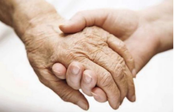 ارائه بیش از ۱۹۷ هزار خدمت به ۵۳ هزارو ۷۴۱ سالمند در هرمزگان طی شش ماه