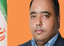تأثیرگذاری قدرت موشکی در بازدارندگی تهدیدات نظامی و حفظ امنیت پایدار