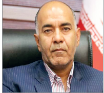بیش از یک میلیون بطری آبمعدنی برای ارسال به غزه جمع آوری و تحویل هلال احمر شد