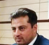 صلح جهانی