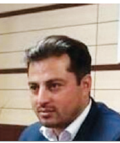 صلح جهانی