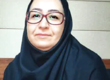 میزان صادرات در بخش کشاورزی افزایشی بوده است