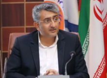 پذیرای سرمایه گذاران هستیم